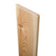 15-PTGV%20REDWOOD%20TOP%20ANGLE.jpg.jpeg 15-PTGV%20REDWOOD%20TOP%20ANGLE.jpg.jpeg